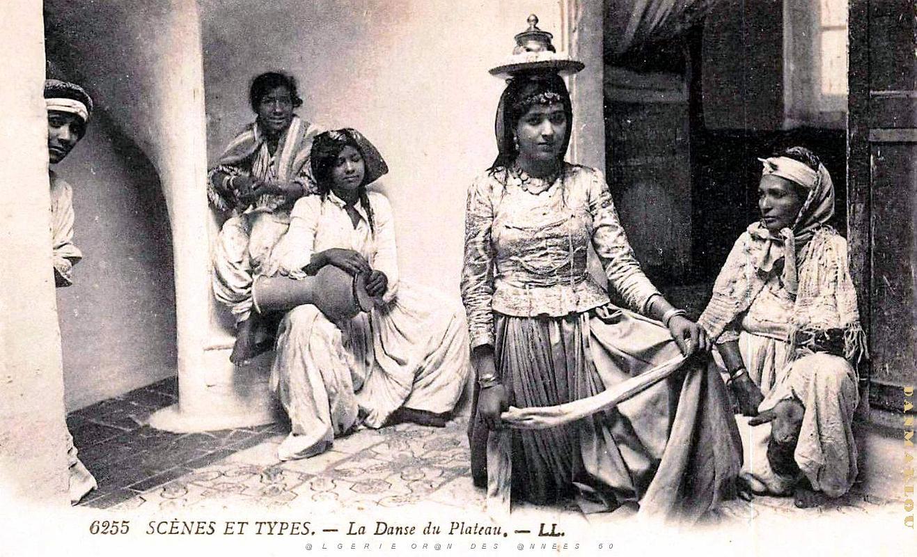 Algerie - Danse du Plateau.jpg